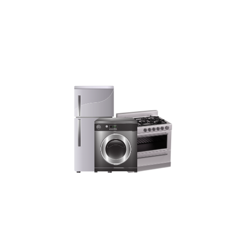 Mabe directo